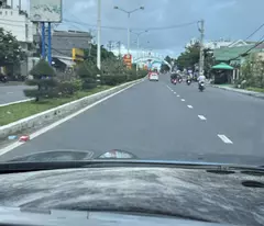 Bán Đất Diên An ngay khu dân cư Phú Ân Nam 2 Cách Đường 23/10 200m, Diên Khánh, Khánh Hòa