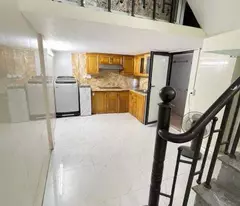 Bán nhà: Tựu Liệt, 40m2 , 3 Tầng, vị trí đẹp, ngõ nông, cách BX Nước Ngầm 1km. Nhỉnh 4 tỷ