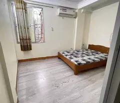 Bán nhà: Tựu Liệt, 40m2 , 3 Tầng, vị trí đẹp, ngõ nông, cách BX Nước Ngầm 1km. Nhỉnh 4 tỷ