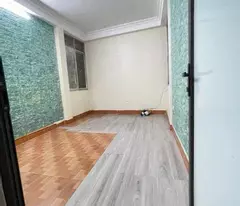 Bán nhà: Tựu Liệt, 40m2 , 3 Tầng, vị trí đẹp, ngõ nông, cách BX Nước Ngầm 1km. Nhỉnh 4 tỷ