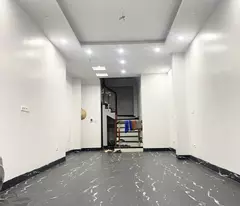 Bán nhà Đào Tấn, phân lô 2 thoáng, 43 m2, 5 tầng, chỉ 16 tỷ