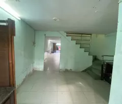 Bán nhà hẻm ô tô 62m2(4X16) Phạm Thế Hiển phường 6 quận 8 chỉ nhỉnh 5 tỷ