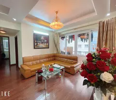 ⭕️ Giá siêu hời- Mua đảm bảo lời 📲LH Mr Việt Chiến 0783488989