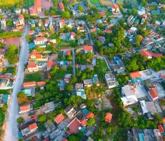 CHỈ 6XX CƠ HỘI SỞ HỮU ĐẤT NỀN TẠI P. YÊN THỌ, TP. ĐÔNG TRIỀU, QUẢNG NINH!