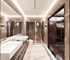 Biệt thự mini Đào Tấn, Ba Đình, 102m2, Mt6m, lô góc 3 thoáng, 4t, chỉ 21 tỷ