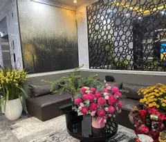 BÁN NHÀ HOÀNG LIỆT- HOÀNG MAI, 57 M2, 6 TẦNG, THANG MÁY, MT 4,1M, GIÁ 16 TỶ.