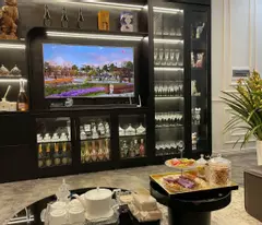 BÁN NHÀ HOÀNG LIỆT- HOÀNG MAI, 57 M2, 6 TẦNG, THANG MÁY, MT 4,1M, GIÁ 16 TỶ.