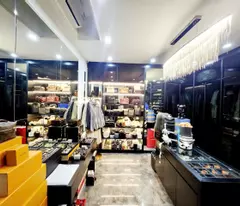 BÁN NHÀ HOÀNG LIỆT- HOÀNG MAI, 57 M2, 6 TẦNG, THANG MÁY, MT 4,1M, GIÁ 16 TỶ.