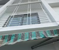 Chính chủ cần bán nhà đẹp tại Lê Trọng Tấn ngõ rộng ô tô nở hậu