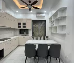 Chính chủ cần bán nhà đẹp tại Lê Trọng Tấn ngõ rộng ô tô nở hậu