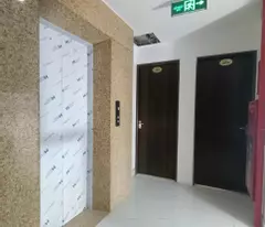 Bán Gấp CCMN Trịnh Văn Bô 75m2-7T, 22 Căn hộ, DT 1.2tỷ/năm, giá 15.9tỷ