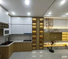 HIẾM CÓ KHÓ TÌM LÊ TRỌNG TẤN THANH XUÂN PHÂN LÔ QUÂN ĐỘI GẦN Ô TÔ ĐỖ NHÀ MỚI FULL NỘI THẤT CHỈ 6.8