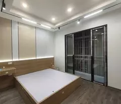HIẾM CÓ KHÓ TÌM LÊ TRỌNG TẤN THANH XUÂN PHÂN LÔ QUÂN ĐỘI GẦN Ô TÔ ĐỖ NHÀ MỚI FULL NỘI THẤT CHỈ 6.8