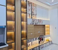 HIẾM CÓ KHÓ TÌM LÊ TRỌNG TẤN THANH XUÂN PHÂN LÔ QUÂN ĐỘI GẦN Ô TÔ ĐỖ NHÀ MỚI FULL NỘI THẤT CHỈ 6.8