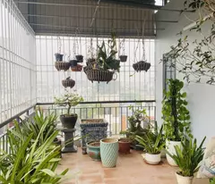 BÁN NHÀ KIM GIANG- HOÀNG MAI, 72 M2, 6 TẦNG, TM, MẶT TIỀN 7 M, GIÁ 16 TỶ.