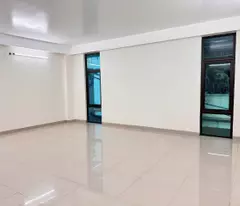 BÁN NHÀ KIM GIANG- HOÀNG MAI, 72 M2, 6 TẦNG, TM, MẶT TIỀN 7 M, GIÁ 16 TỶ.