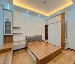 Bán nhà Phố Phương Mai_Vị Trí Trung Tâm_Lô Góc Thoáng Sáng_31mx6T_Giá: 6.8 Tỷ_Lh: 0396935190.