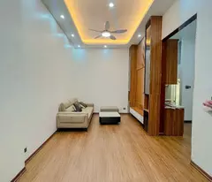 Bán nhà Phố Phương Mai_Vị Trí Trung Tâm_Lô Góc Thoáng Sáng_31mx6T_Giá: 6.8 Tỷ_Lh: 0396935190.