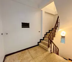 Bán nhà Phố Phương Mai_Vị Trí Trung Tâm_Lô Góc Thoáng Sáng_31mx6T_Giá: 6.8 Tỷ_Lh: 0396935190.