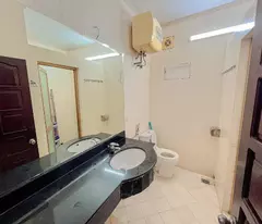 Bán nhà Phố Phương Mai_Vị Trí Trung Tâm_Lô Góc Thoáng Sáng_31mx6T_Giá: 6.8 Tỷ_Lh: 0396935190.
