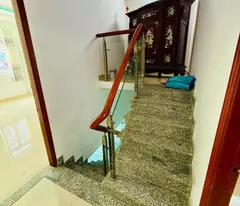 5.4❌14M☘️BÁN NHÀ 2 TẦNG✨2PN, LÊ VĂN THỌ, P16 GÒ VẤP, NHỈNH 4 TỶ