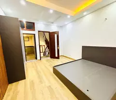 Bán nhà Phố Phương Mai_Hiếm Nhà Bán_Ba Ngủ_Lô Góc__32mx6T_Giá: 6.95 Tỷ_Lh: 0396935190.