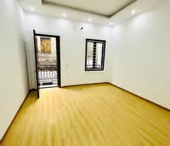 Bán nhà Phố Phương Mai_Hiếm Nhà Bán_Ba Ngủ_Lô Góc__32mx6T_Giá: 6.95 Tỷ_Lh: 0396935190.