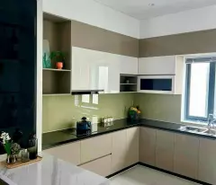 Bán Nhà Ở Xã Hội Gần KCN VSIP 2, Mỹ Phước – 690 Triệu  (0886 218 171)