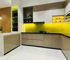 Bán Nhà Ở Xã Hội Gần KCN VSIP 2, Mỹ Phước – 690 Triệu  (0886 218 171)
