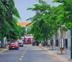 Bán Nhà Ở Xã Hội Gần KCN VSIP 2, Mỹ Phước – 690 Triệu  (0886 218 171)