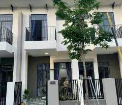 Bán Nhà Ở Xã Hội Gần KCN VSIP 2, Mỹ Phước – 690 Triệu  (0886 218 171)