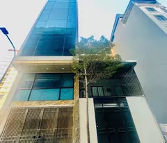 Phân lô 3 ô tô tránh - Kim Giang quận Thanh Xuân - 55m2 mặt tiền 5m - GIÁ 16.9 TỶ
