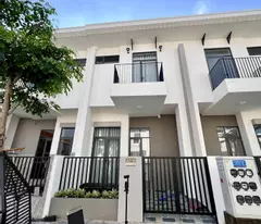 Nhà Ở Xã Hội Hỗ Trợ Vay 70%, Lãi Suất 6.6%/Năm  Liên Hệ 0906 218 171