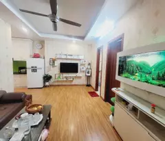 Tôi có một căn hộ chung cư tại Kim Văn Kim Lũ, CT#A, 73 M2 Giá tiền 3,98 tỷ đồng