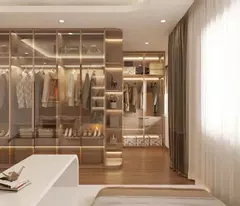 Biệt thự sang chảnh Geleximco Lê Trọng Tấn, quận Hà Đông, 120m2 x 4 tầng, mặt tiền 6m Giá 20.5 tỷ