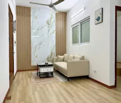 " GIÁ CỰC TỐT" Căn hộ Đại Thanh 56m2 _ 2 ngủ 2 vệ sinh, sđcc giá nhỉnh 2,3 tỷ.