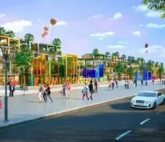 ĐẠI DỰ ÁN FLAMINGO HÀ NAM

- Địa chỉ: Tam Chúc - Ba Sao - Kim Bảng - Hà 
ĐẠI DỰ ÁN FLAMINGO HÀ