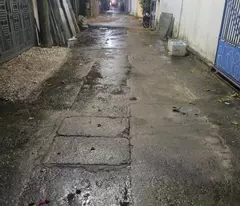 Lô đất vàng 3 mặt 300m2 -Dương Tự Quán -Biển Mỹ Khê-Giá chỉ 30 tỷ