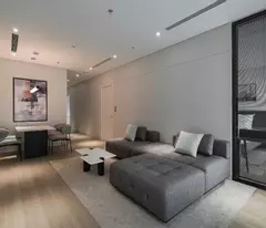 Bán nhà mặt phố phù đổng thiên vương 10 tầng thang máy long lanh hai bà trưng