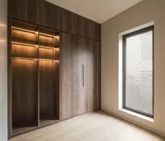 Bán nhà mặt phố phù đổng thiên vương 10 tầng thang máy long lanh hai bà trưng