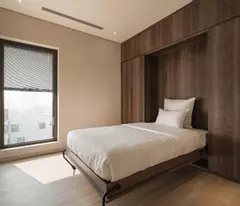 Bán nhà mặt phố phù đổng thiên vương 10 tầng thang máy long lanh hai bà trưng