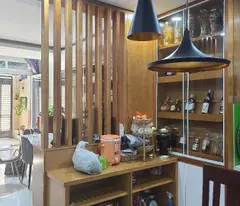 BÁN NHÀ GÒ VẤP – ĐƯỜNG LÊ ĐỨC THỌ, P.16 🔥
‼️ GIẢM NGAY HƠN 200 TRIỆU – CHỈ TRONG TUẦN NÀY! ‼️