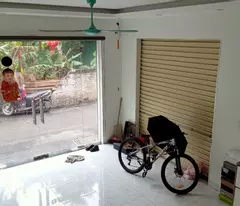 Bán nhà LÔ GÓC Hà Đông, KINH DOANH, Ô TÔ, 35m x 5 tầng, hơn 5 tỷ.