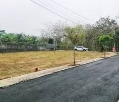 Đất nền cách sân bay Long Thành 10p chỉ 990triệu full thổ cư