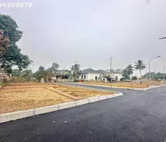 chính chủ lô đất tại thị trấn ba hàng đồi - lạc thủy - hòa bình