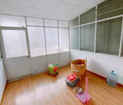Mặt tiền 3 tầng, ngay chợ Ba Đình đường 12m Quận 8, nhỉnh 6 tỷ