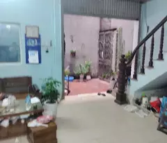Nhỉnh 8 tỷ bán 89m phố vọng tặng nhà 20m ra phố hai bà trưng