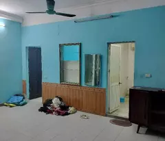 Nhỉnh 8 tỷ bán 89m phố vọng tặng nhà 20m ra phố hai bà trưng