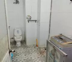 Nhỉnh 8 tỷ bán 89m phố vọng tặng nhà 20m ra phố hai bà trưng