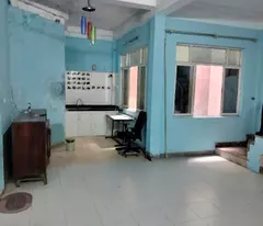 Nhỉnh 8 tỷ bán 89m phố vọng tặng nhà 20m ra phố hai bà trưng
